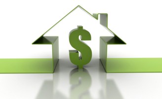 home-investment-tips