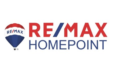 realtor.com-logo-2020.jpg