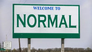 MW-FP453_normal_ZH_20170629150729