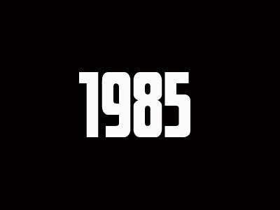 1985