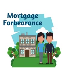 cant-pay-my-mortgage-mortgage-forbearance