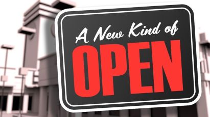 0d60d160-a807-44e9-bc28-83397d528613-large16x9_NewKindofOpen